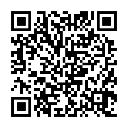 QR code for XGF367