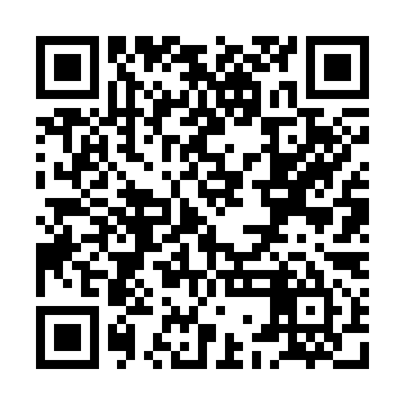 QR code for XGF395