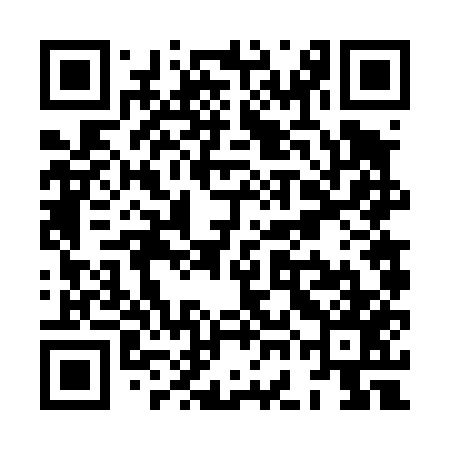 QR code for XGF457