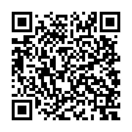 QR code for XGF502