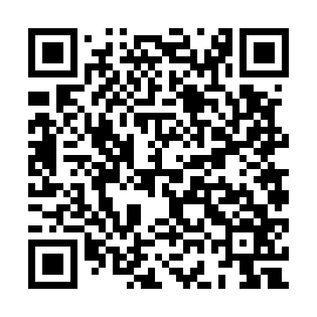 QR code for XGF566