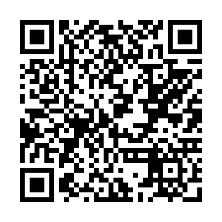 QR code for XGF627