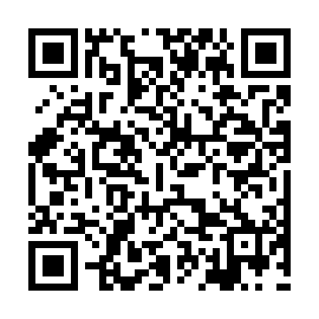 QR code for XGF700