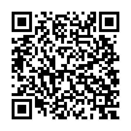 QR code for XGF763