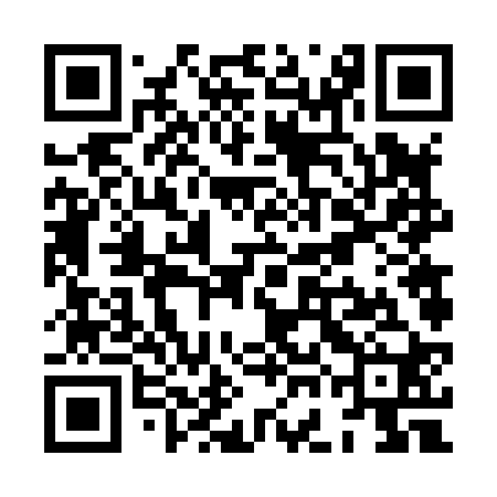 QR code for XGF820