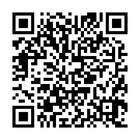 QR code for XGF867