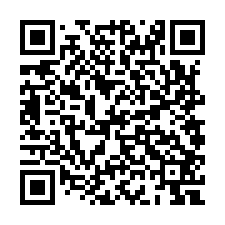 QR code for XGF902