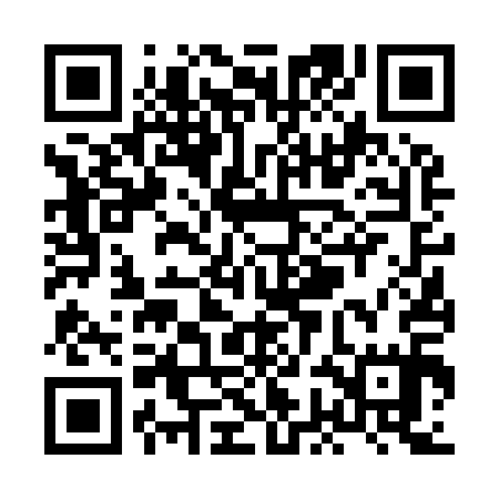 QR code for XGF915