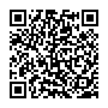 QR code for XGG018