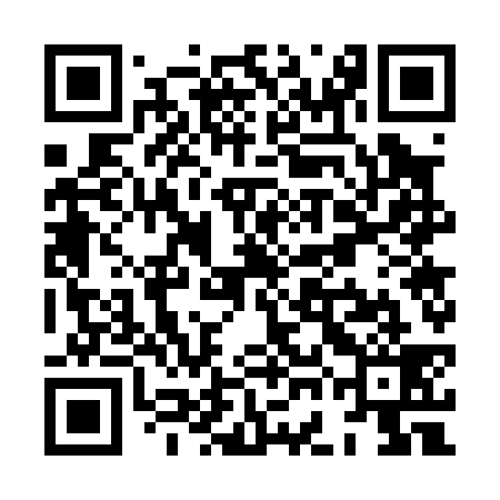 QR code for XGG039