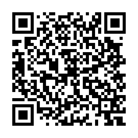 QR code for XGG061
