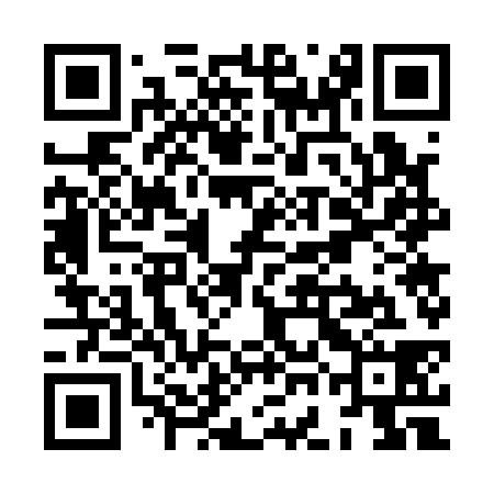 QR code for XGG138