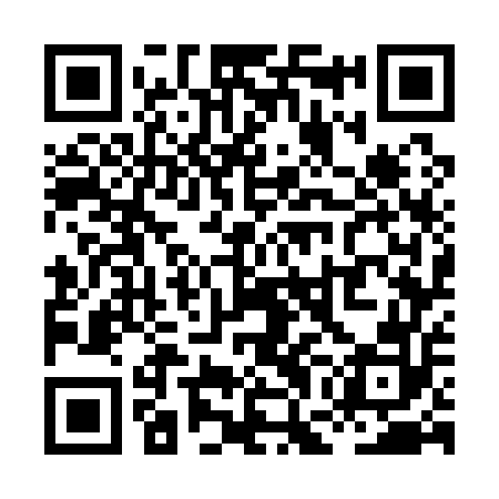 QR code for XGG152