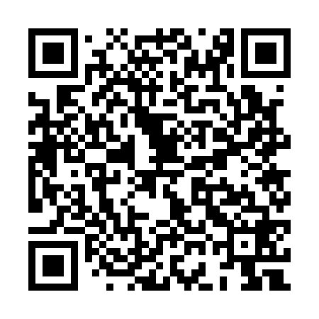 QR code for XGG168