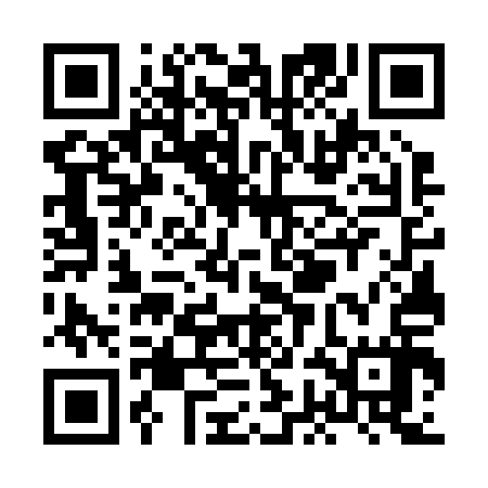 QR code for XGG217