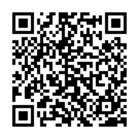 QR code for XGG224
