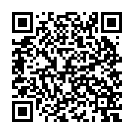QR code for XGG266