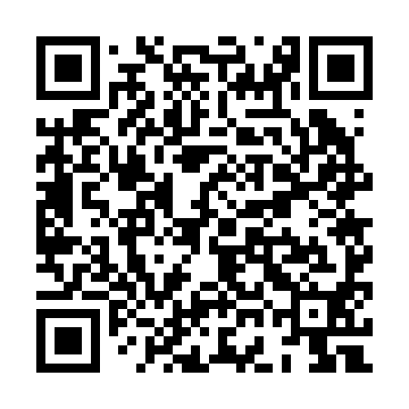 QR code for XGG290