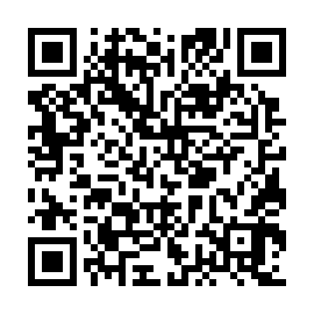 QR code for XGG342