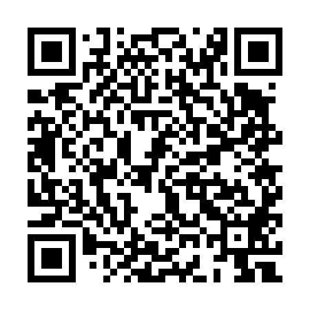 QR code for XGG488