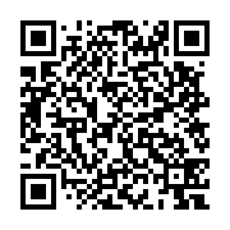 QR code for XGG539
