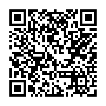 QR code for XGG625