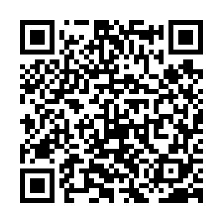 QR code for XGG668