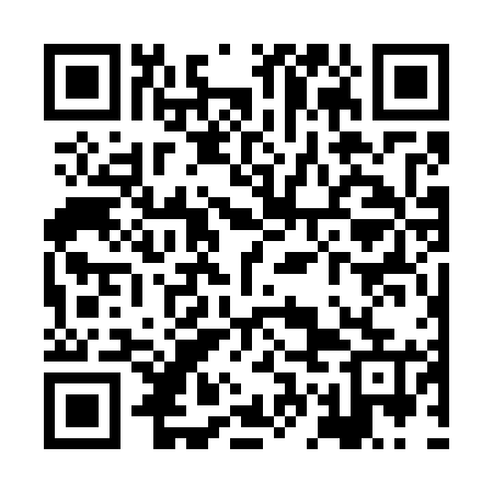 QR code for XGG765