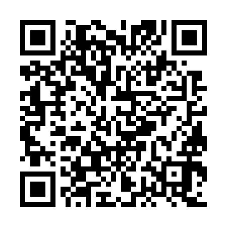 QR code for XGG792