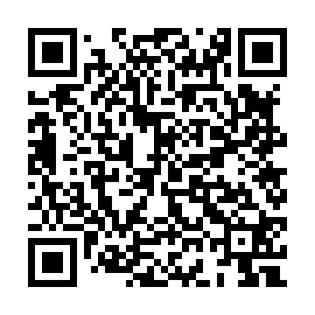 QR code for XGG820