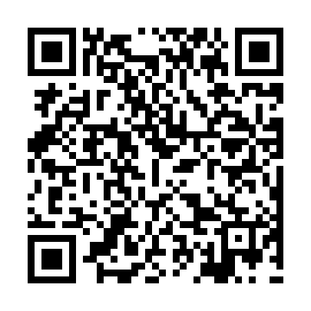 QR code for XGG885