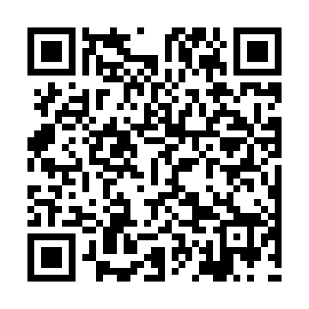 QR code for XGG888