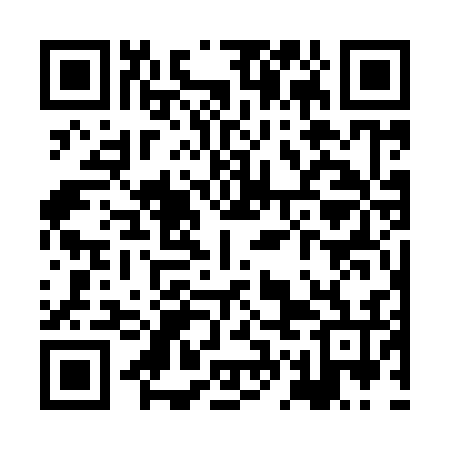 QR code for XGG936