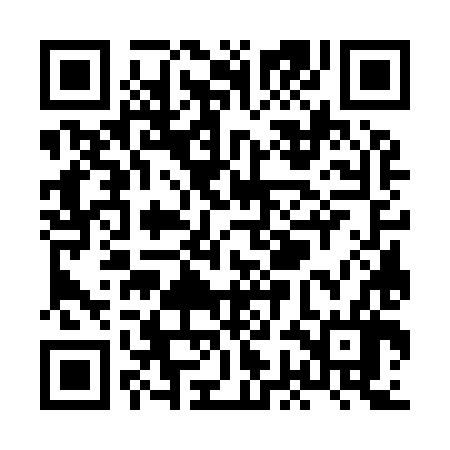 QR code for XGG986