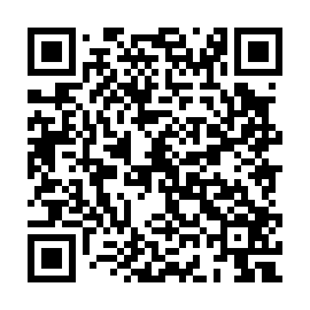 QR code for XGH006