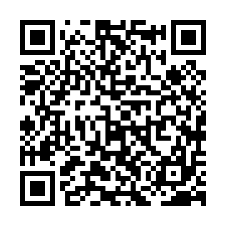 QR code for XGH017
