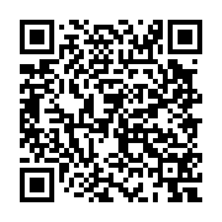 QR code for XGH054