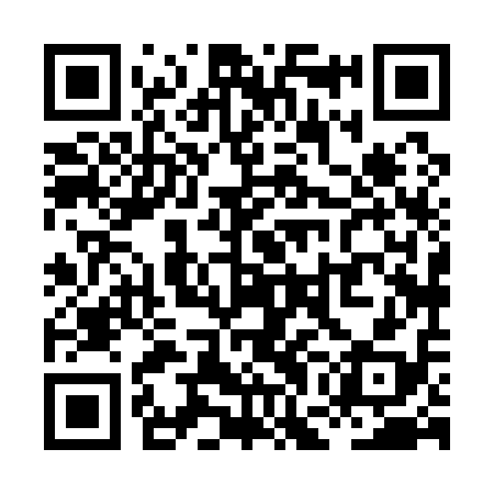 QR code for XGH118