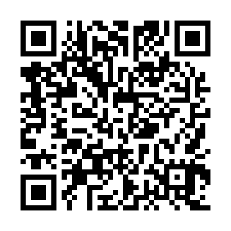 QR code for XGH145