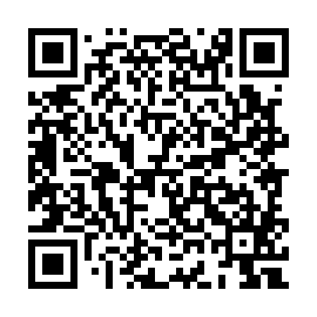 QR code for XGH185