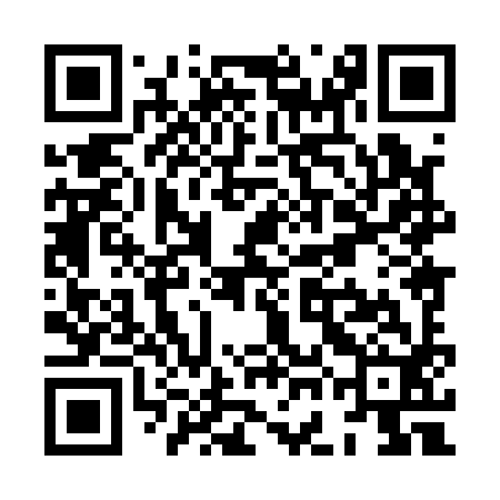 QR code for XGH192