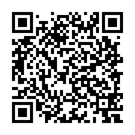QR code for XGH198