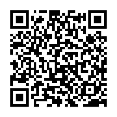 QR code for XGH221