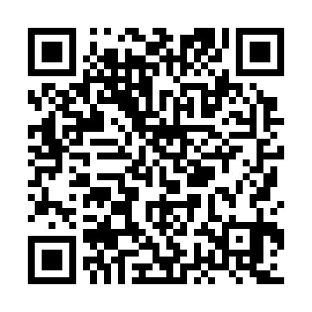 QR code for XGH331