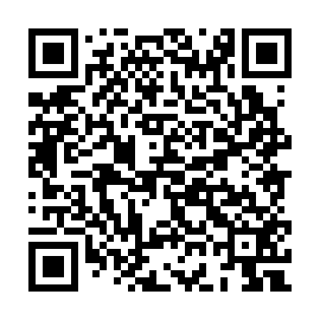QR code for XGH352