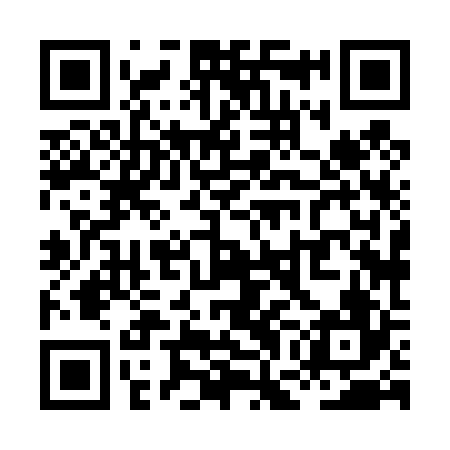QR code for XGH426