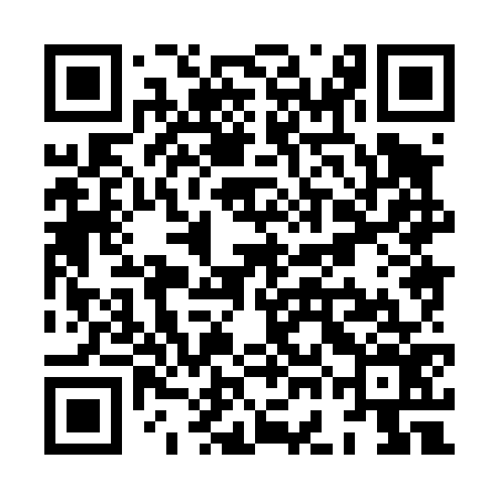 QR code for XGH476
