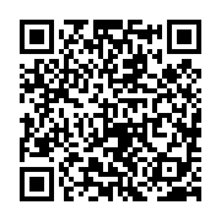 QR code for XGH499