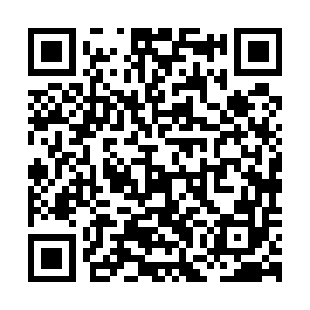QR code for XGH552