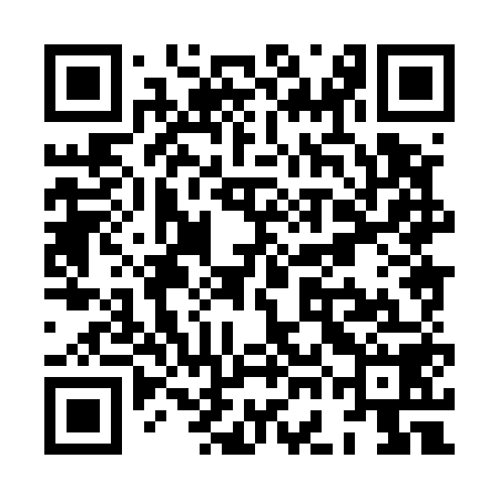 QR code for XGH558